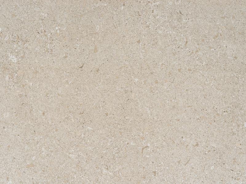 VK02 Avorio - Detalle